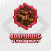 BoxPvP Plugin Paketi