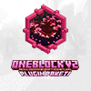 OneBlock Plugin Paketi